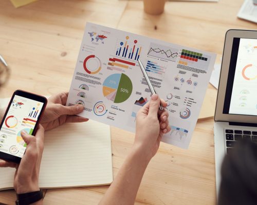 pexels-fauxels-3183153-2